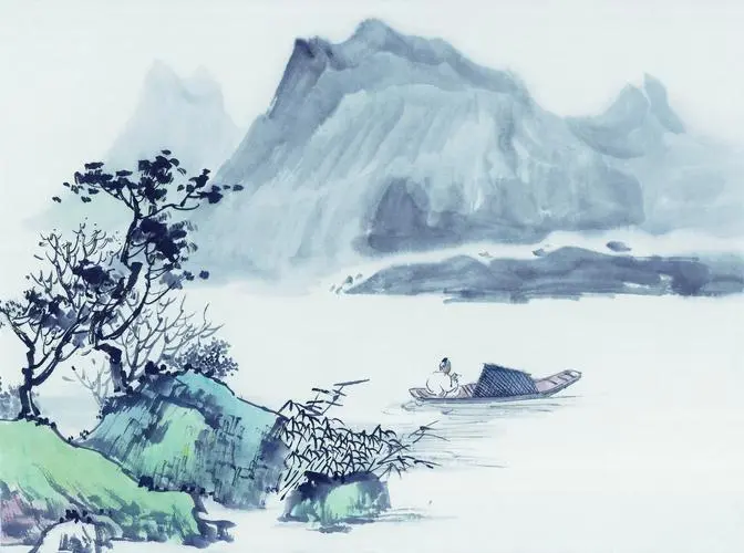 节能独特无人化